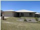 94 Penda Avenue, New Auckland QLD 4680