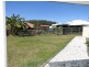 94 Penda Avenue, New Auckland QLD 4680