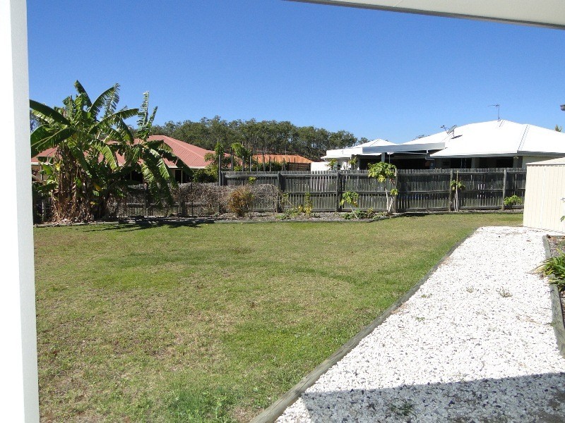 94 Penda Avenue, New Auckland QLD 4680