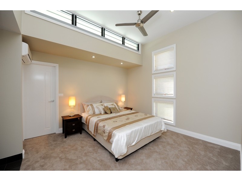 48 Koowin Drive, Kirkwood QLD 4680