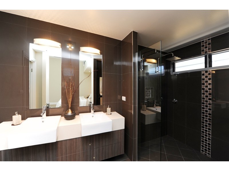 48 Koowin Drive, Kirkwood QLD 4680