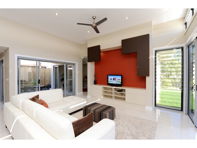 48 Koowin Drive, Kirkwood QLD 4680