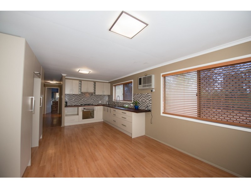 49 Panorama Circuit, Benaraby QLD 4680