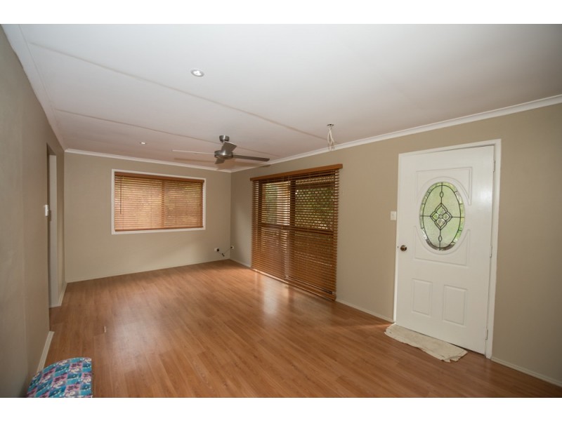 49 Panorama Circuit, Benaraby QLD 4680