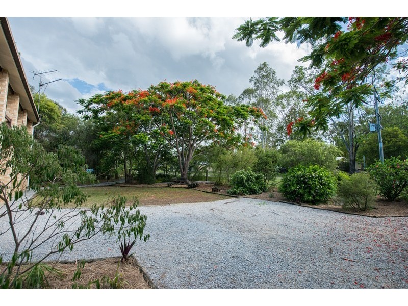 49 Panorama Circuit, Benaraby QLD 4680