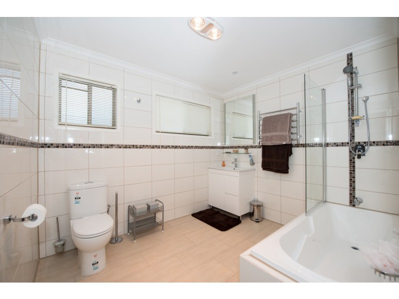 49 Panorama Circuit, Benaraby QLD 4680