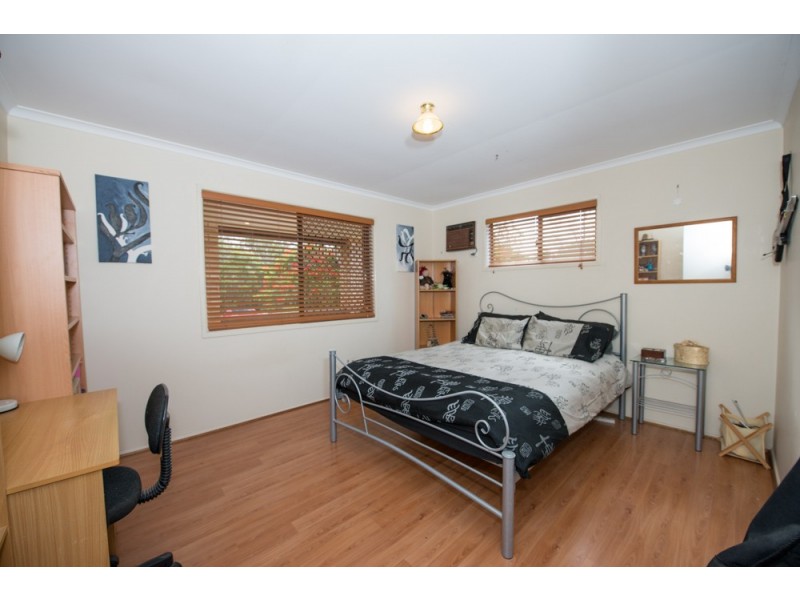 49 Panorama Circuit, Benaraby QLD 4680