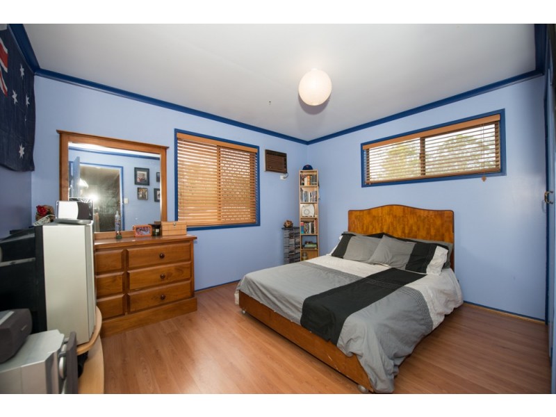 49 Panorama Circuit, Benaraby QLD 4680