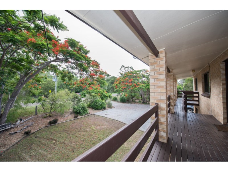 49 Panorama Circuit, Benaraby QLD 4680