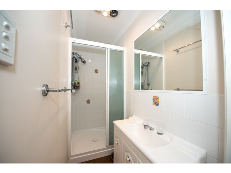 49 Panorama Circuit, Benaraby QLD 4680