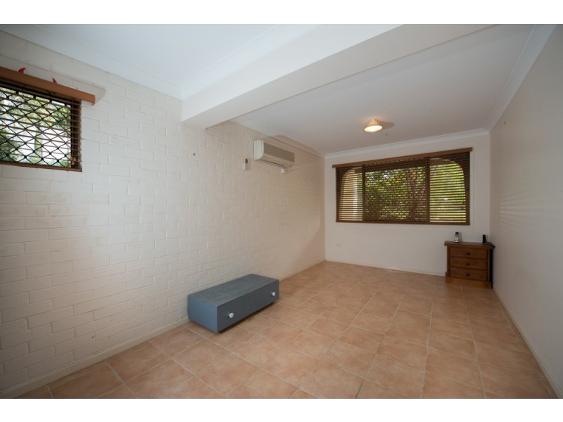 49 Panorama Circuit, Benaraby QLD 4680