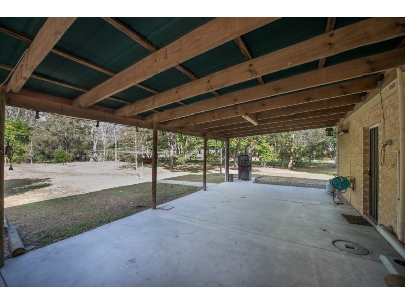 49 Panorama Circuit, Benaraby QLD 4680