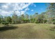 49 Panorama Circuit, Benaraby QLD 4680
