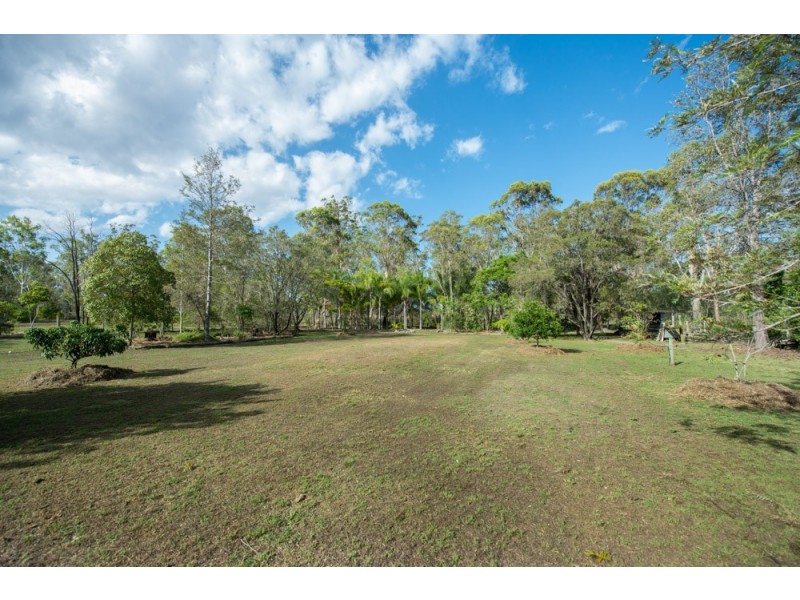 49 Panorama Circuit, Benaraby QLD 4680