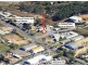 Gladstone QLD 4680