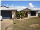 10 DORINDA CLOSE, Clinton QLD 4680