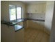 10 DORINDA CLOSE, Clinton QLD 4680