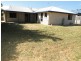 10 DORINDA CLOSE, Clinton QLD 4680