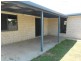 10 DORINDA CLOSE, Clinton QLD 4680