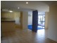 10 DORINDA CLOSE, Clinton QLD 4680