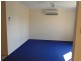 10 DORINDA CLOSE, Clinton QLD 4680