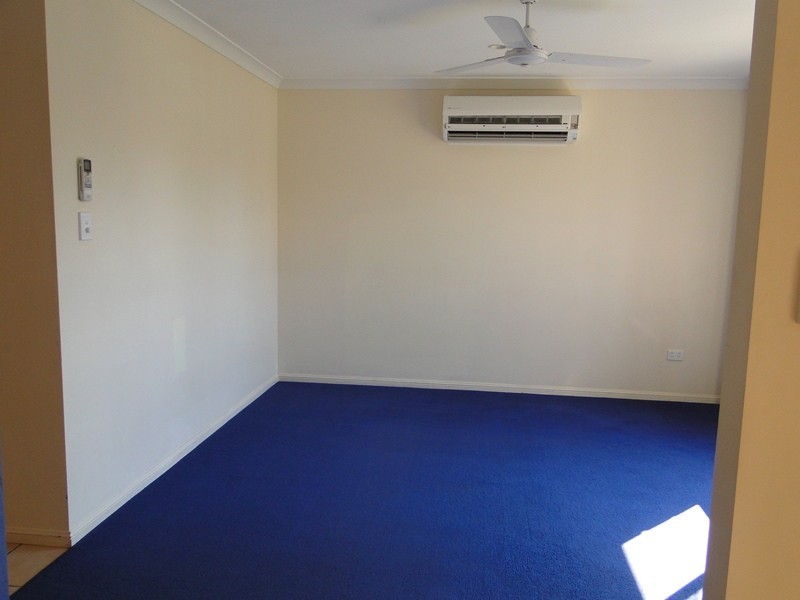 10 DORINDA CLOSE, Clinton QLD 4680