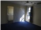 10 DORINDA CLOSE, Clinton QLD 4680