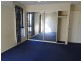 10 DORINDA CLOSE, Clinton QLD 4680