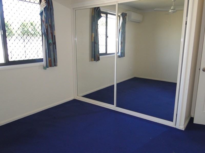 10 DORINDA CLOSE, Clinton QLD 4680