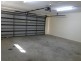10 DORINDA CLOSE, Clinton QLD 4680