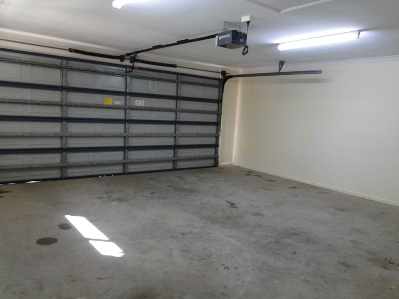 10 DORINDA CLOSE, Clinton QLD 4680