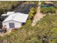 220 BICENTENNIAL DRIVE, Agnes Water QLD 4677