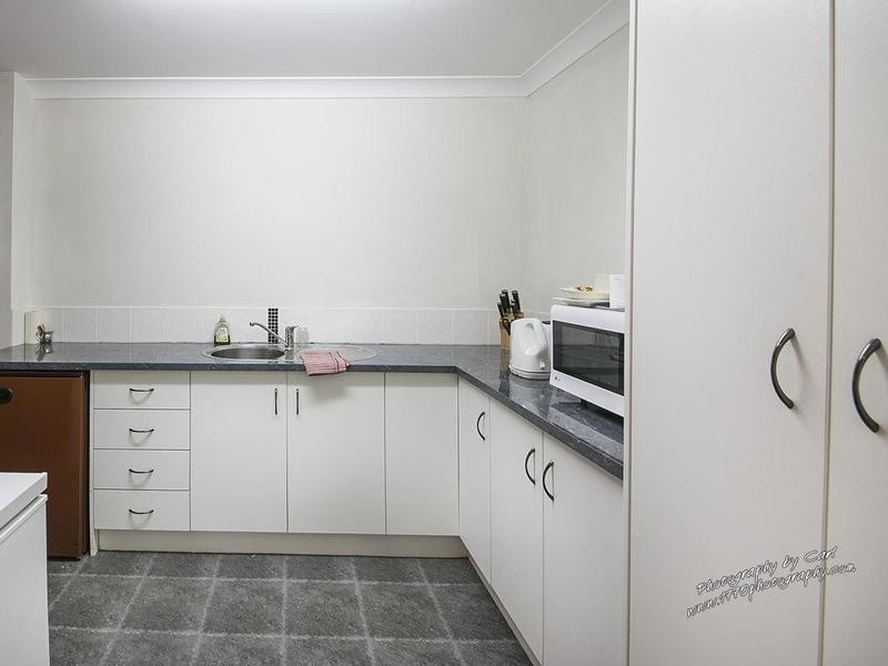 220 BICENTENNIAL DRIVE, Agnes Water QLD 4677