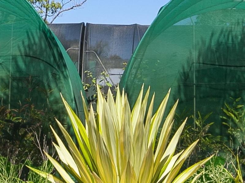 220 BICENTENNIAL DRIVE, Agnes Water QLD 4677