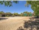 220 BICENTENNIAL DRIVE, Agnes Water QLD 4677