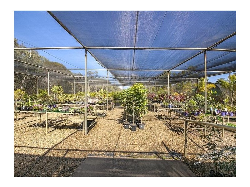 220 BICENTENNIAL DRIVE, Agnes Water QLD 4677