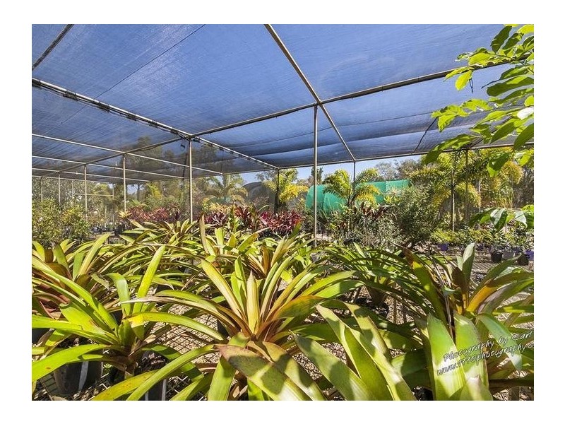 220 BICENTENNIAL DRIVE, Agnes Water QLD 4677