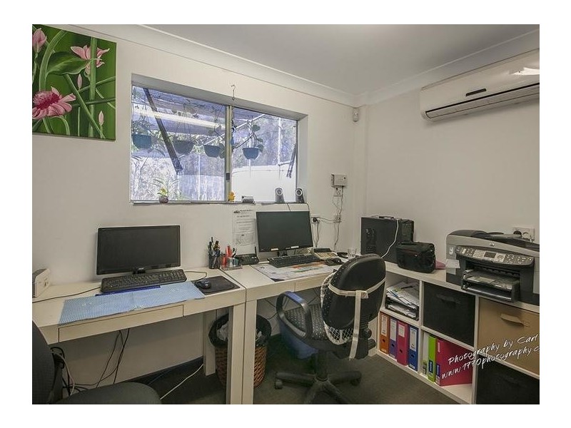 220 BICENTENNIAL DRIVE, Agnes Water QLD 4677