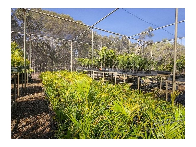 220 BICENTENNIAL DRIVE, Agnes Water QLD 4677