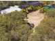 220 BICENTENNIAL DRIVE, Agnes Water QLD 4677