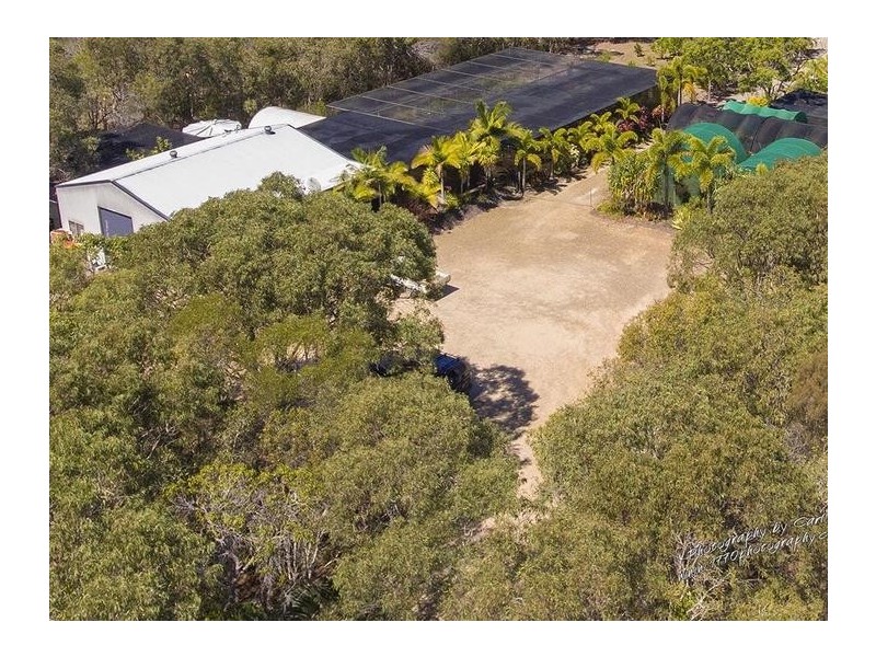 220 BICENTENNIAL DRIVE, Agnes Water QLD 4677