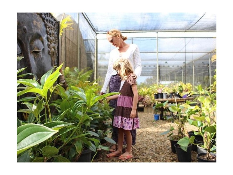 220 BICENTENNIAL DRIVE, Agnes Water QLD 4677