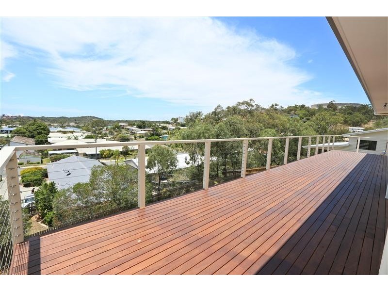 18 Ouston Place, South Gladstone QLD 4680