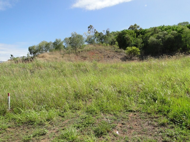 3 Dorado Court, Telina QLD 4680