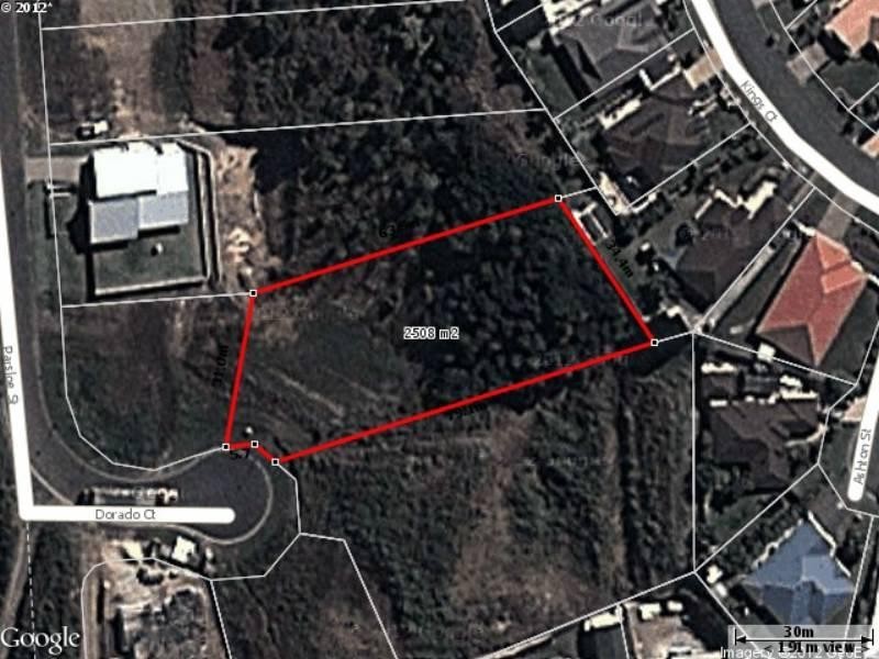 3 Dorado Court, Telina QLD 4680