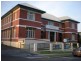 16 Yarroon Street, Gladstone QLD 4680
