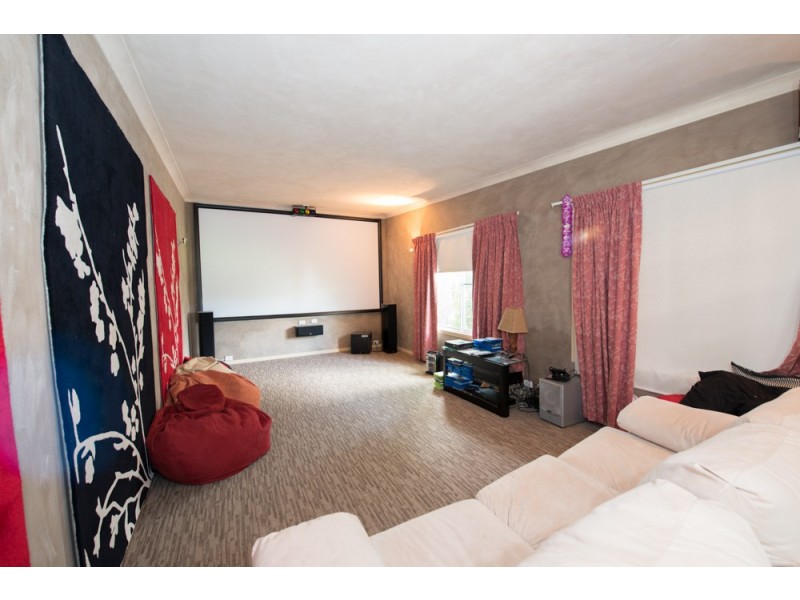 1473 Dawson Highway, Burua QLD 4680