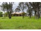 1473 Dawson Highway, Burua QLD 4680