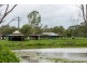 1473 Dawson Highway, Burua QLD 4680