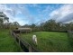 1473 Dawson Highway, Burua QLD 4680